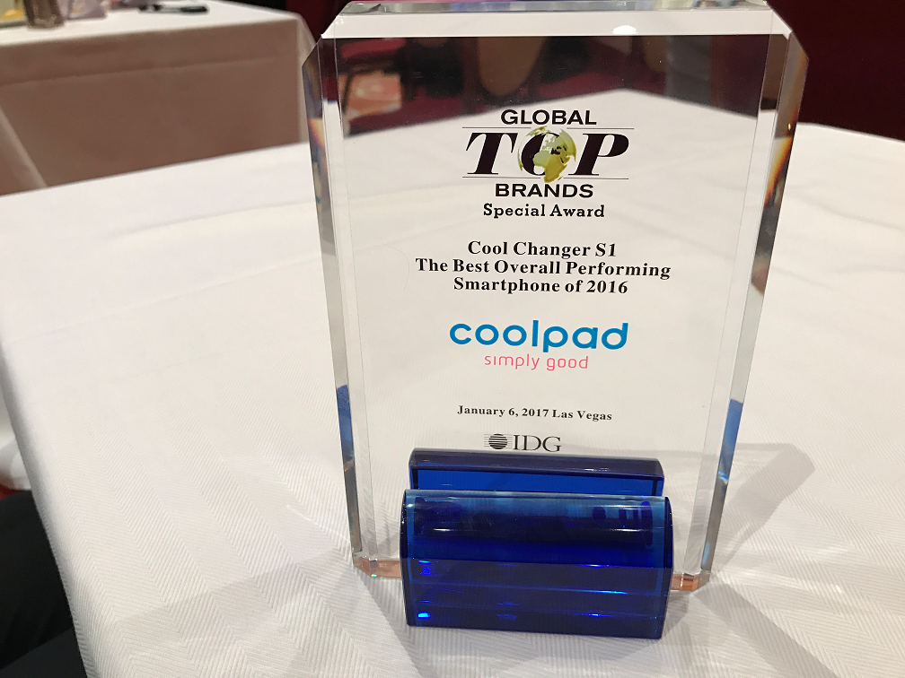 coolpad-changer-s1-the-best-overall-performing-smartphone-2016