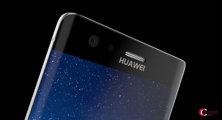 Huawei-P10-new-render-2