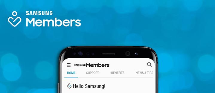 Https Account Samsung Com Membership Policy Terms