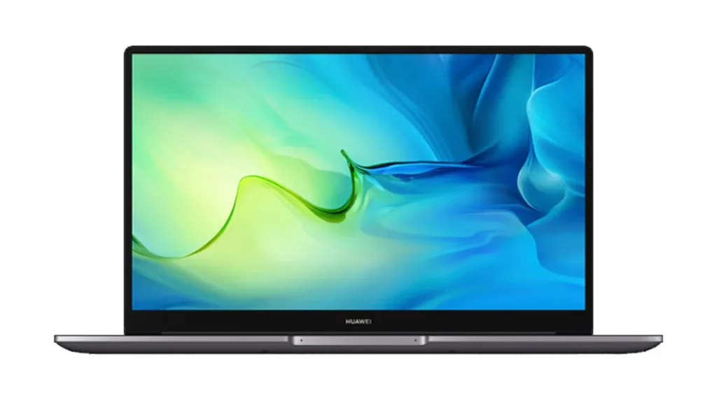 Huawei Rilis Matebook D Dan Matebook D Generasi Baru Unbox Id