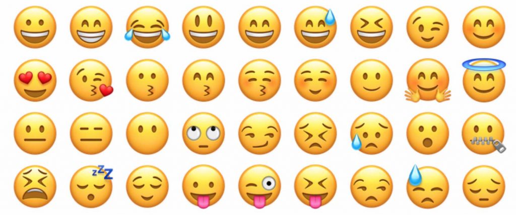 Download 660 Gambar Emoji Wa Terbaru Paling Bagus HD