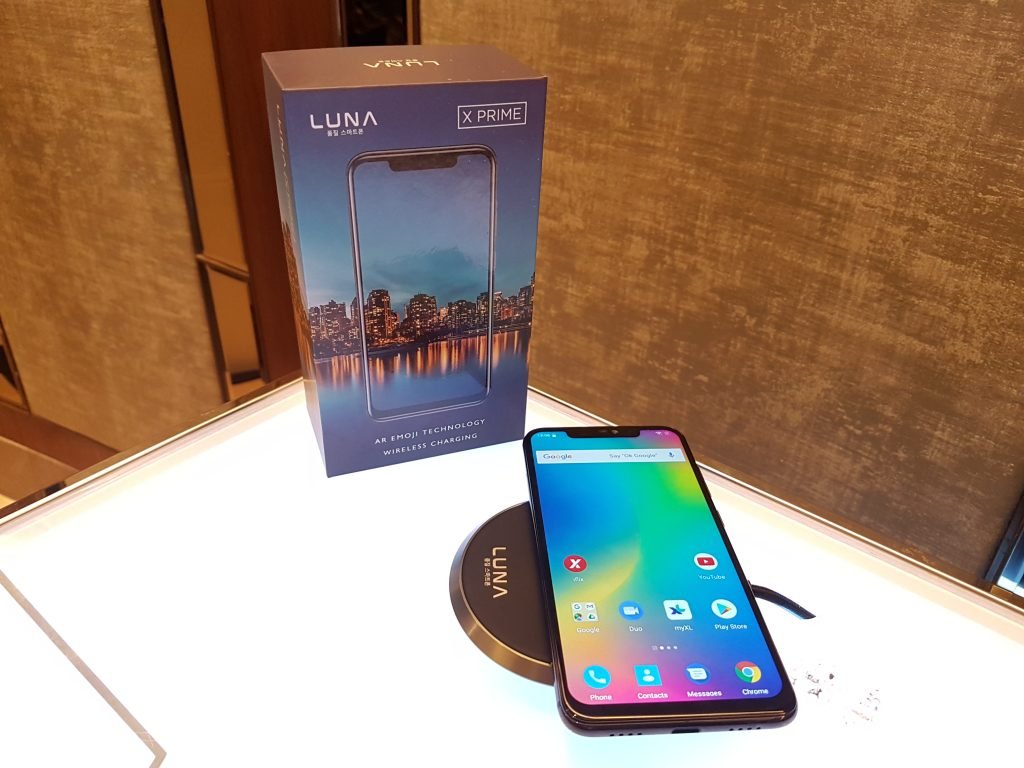 Dream L10 Pro Купить В Москве