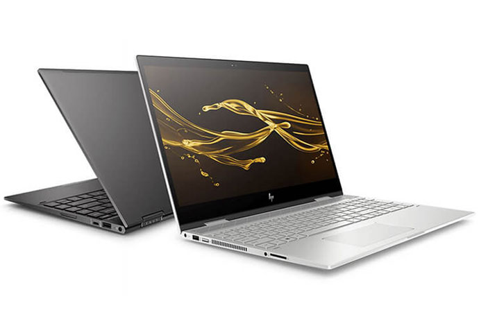 Harga Laptop Hp Envy X360 / Review Hp Envy X360 2020 Kompak Stylish Dan Bertenaga Gizmologi - Nikmati juga pengalaman menyenangkan & lebih hemat untuk berbelanja hp envy x360 ryzen 7 dengan bebas ongkir hingga fitur cicilan 0.