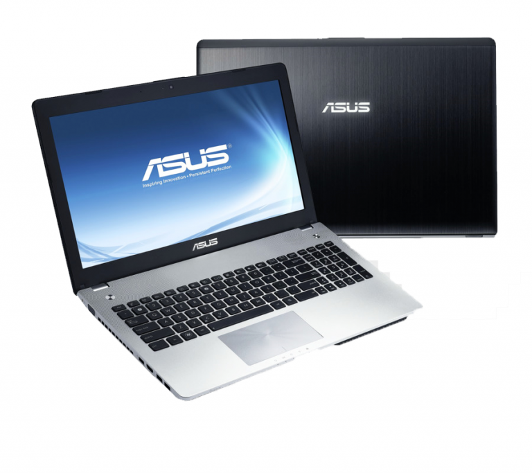 Keunggulan dan Kelemahan Laptop | ASUS - Unbox.id