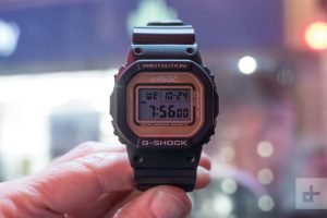 harga g shock gorillaz