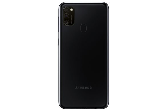 samsung galaxy m21 black amazon