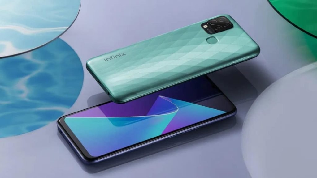 xcite note 10