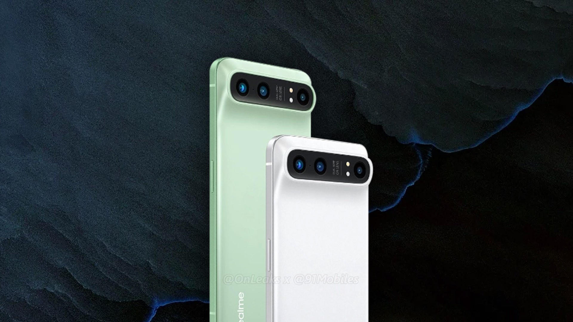 Gt 2 pro обзор. Realme gt 2 Pro. Realme gt2 Pro охлаждение. Realme gt 2 Pro Blue. Realme gt2 Pro 12/256.