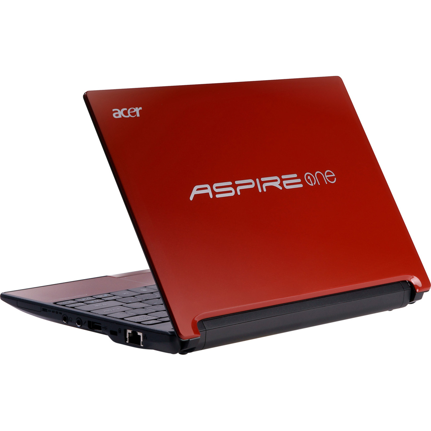 Acer aspire one. Ноутбук Acer Aspire one d255. Acer Aspire one d255 0. Acer Aspire one d255 ОЗУ. Acer Aspire Red.