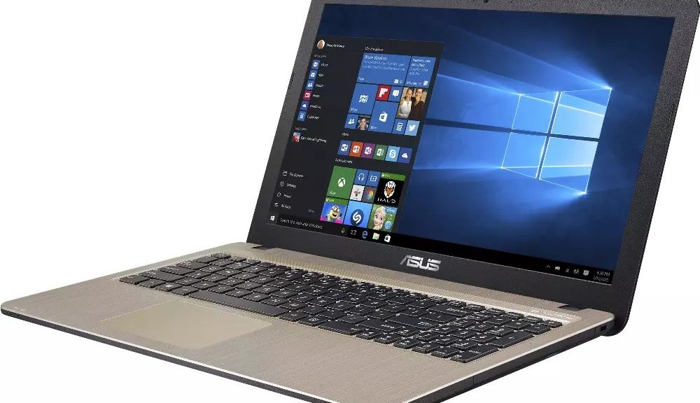 Vivobook rtx