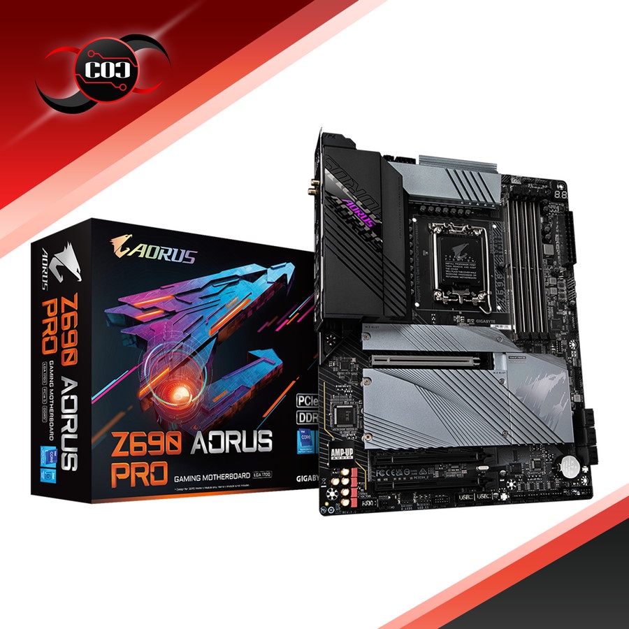 Z690 gaming x ddr4. Gigabyte z690 AORUS Pro ddr5. Gigabyte AORUS z690 AORUS Pro DDR 5. Gigabyte z790 AORUS Elite [ddr5, Wi-Fi]. Gigabyte z690 AORUS Ultra ddr5 Dual channel.