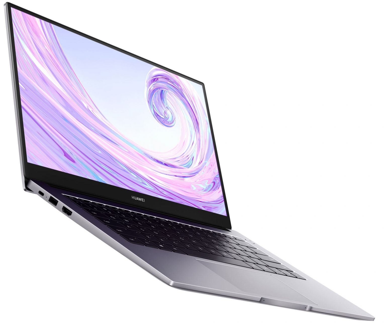 Huawei Matebook 14 S Купить