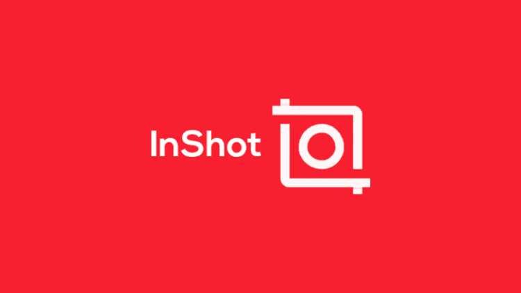 InShot 