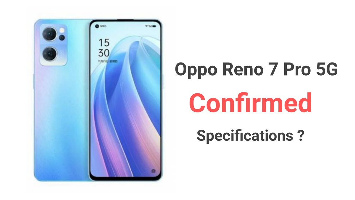 Oppo Reno 7 Купить Днс