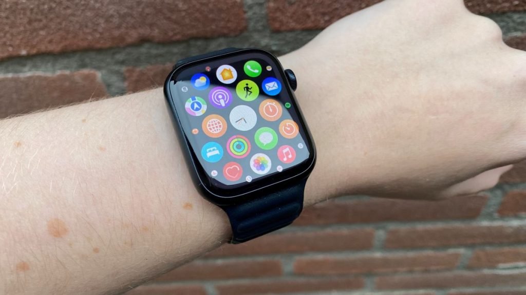 Cara Hapus Aplikasi di Apple Watch: Bisa dari Watch dan iPhone - Unbox.id