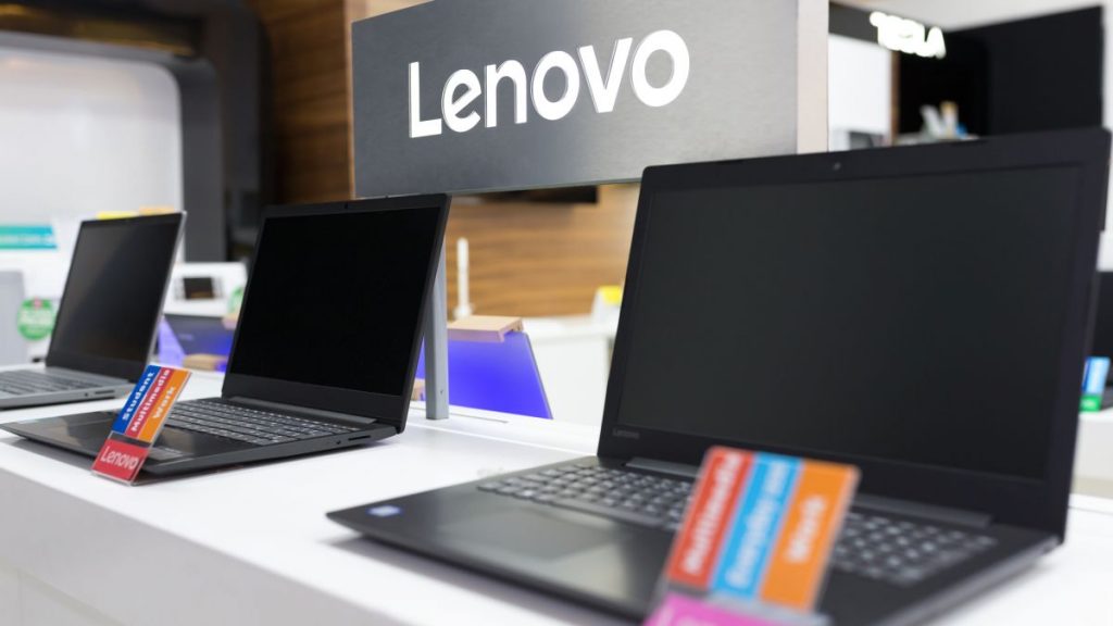 Lenovo Laptops Price In Nepal [2023 Updated], 41% OFF