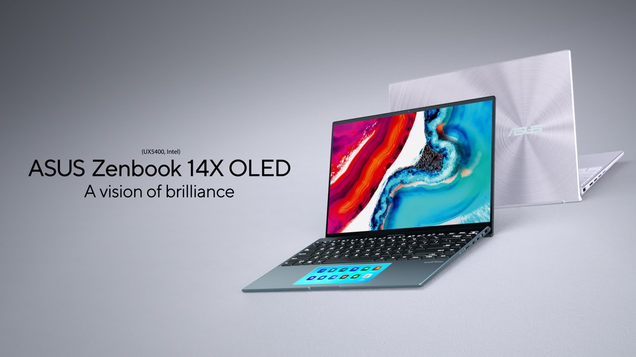 Asus oled 15. ASUS ZENBOOK 14x OLED. ASUS ZENBOOK 14 OLED. ASUS ZENBOOK Pro 14 OLED. ASUS ZENBOOK 14x OLED ux5400.