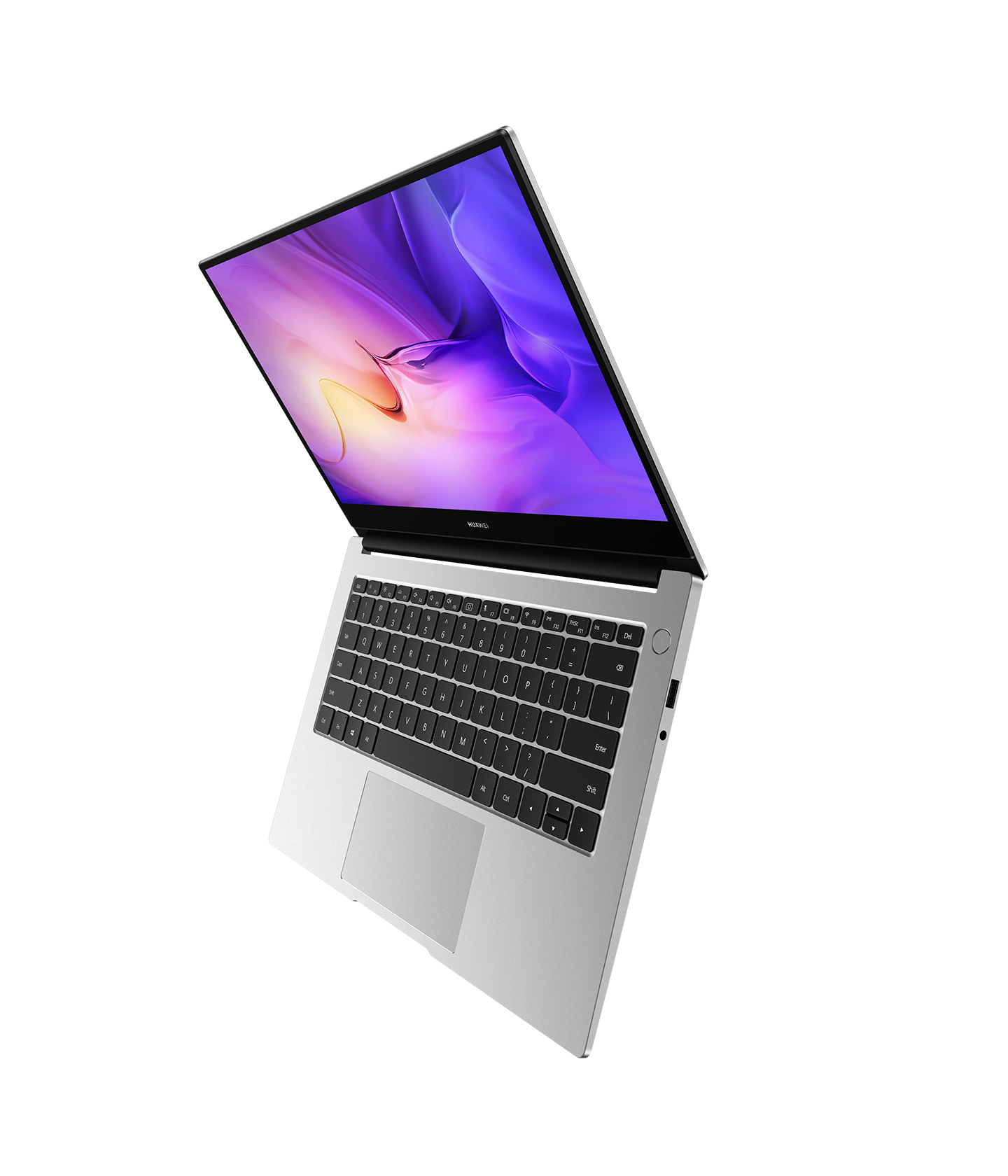 Huawei Matebook D 14 2025 Купить