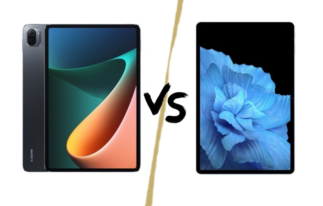 Ксиоми пад 6. Xiaomi Pad 5 Max. Redmi Pad vs Xiaomi Pad 5. Обои на Xiaomi Pad 5. Xiaomi Pad 5 Pro различия.