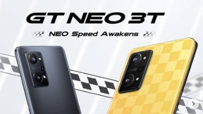 Gt neo 3t. Реалме gt Neo 3t. РЕАЛМИ gt Neo 3t телефон. Смартфоны Realme gt Neo 2 Pro. Realme gt Neo 2t.