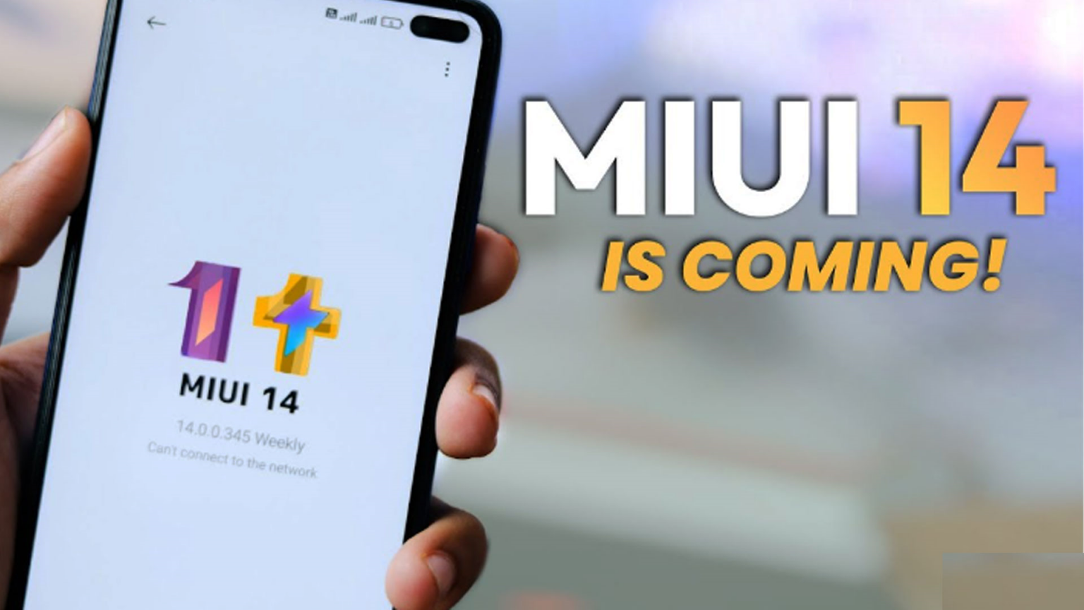 Темы miui 14. MIUI 14. MIUI 14 Registration Beta. Интерфейс ксяоми. MIUI 12.