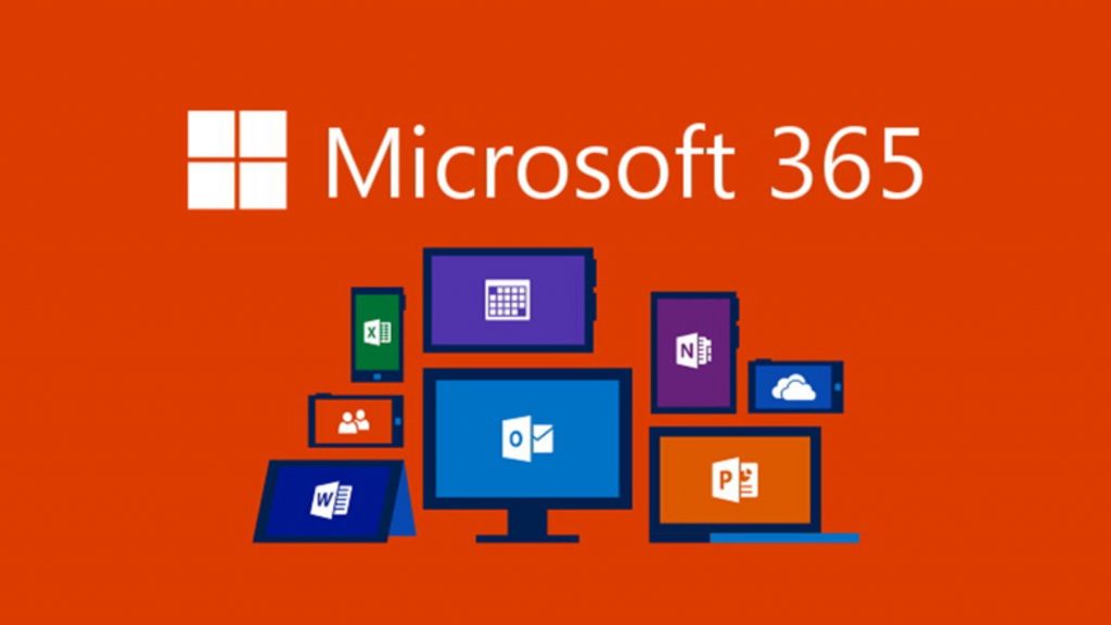 Microsoft Office Rebranding Menjadi Microsoft 365 Unboxid 9752