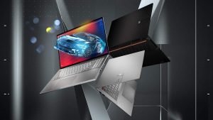 Asus VivoBook 14X_2