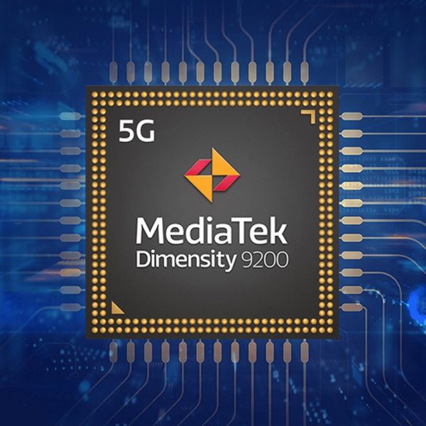 Dimensity 8300 смартфоны. MEDIATEK Dimensity 9200 Plus. Процессор Dimensity 900. MEDIATEK Dimensity 9200 смартфоны. MEDIATEK Dimensity 1080.