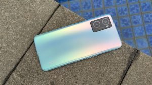 Oppo A76_1_1