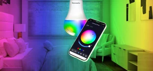 smartlamp hannochs_2