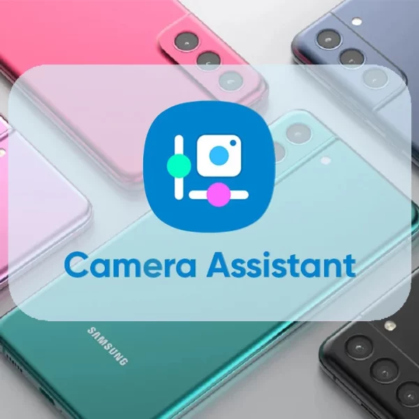 Камера assistant. Camera Assistant Samsung. Samsung Assistant. Samsung assisted. Home Assistant и видеокамеры.