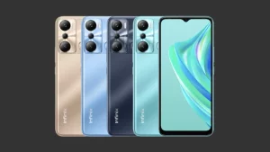 Infinix Hot 30i_2if