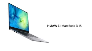 MateBook D15_2hwi