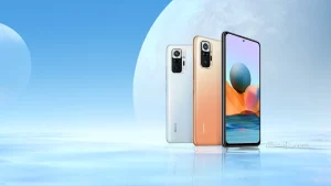 Redmi Note 10 Pro_2redmi