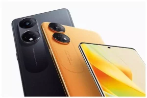 Oppo Reno8 T 4G_2oppo