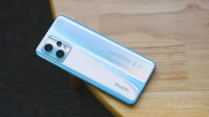 Realme 10 Pro 5G_3realme