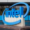 Intel Company_1a