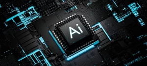 System AI_2ai