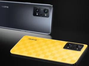 Realme GT Neo 3T_2realmegt