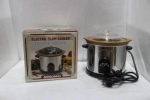 Slow Cooker Akebonno_7g