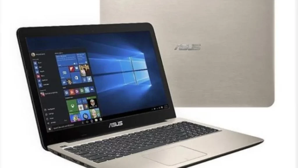 Asus vivobook 15 драйвера. ASUS k556 UF. Ноутбук ASUS r558uq. Ноутбук ASUS SONICMASTER i3 8 ГБ. Асус ноутбук 360 градусов.