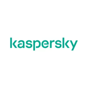 Kaspersky Software_1a