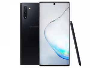 Samsung Galaxy Note 10_3c