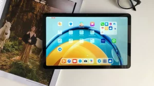Huawei MatePad SE_2b