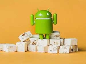 Android Nougat_2b