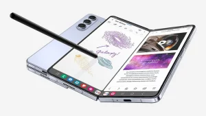 Galaxy Fold 5_3c