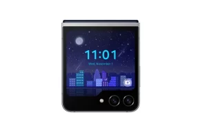 Galaxy Z Flip5 Retro_3c