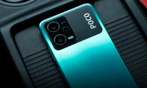 Poco C65_2b