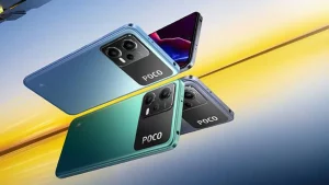 Poco X5 5G_3c