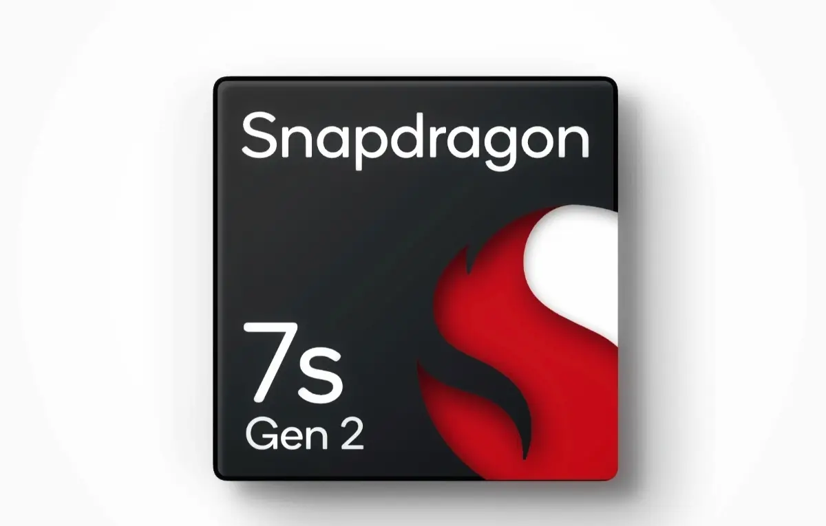 Snapdragon 7s Gen 2_1a